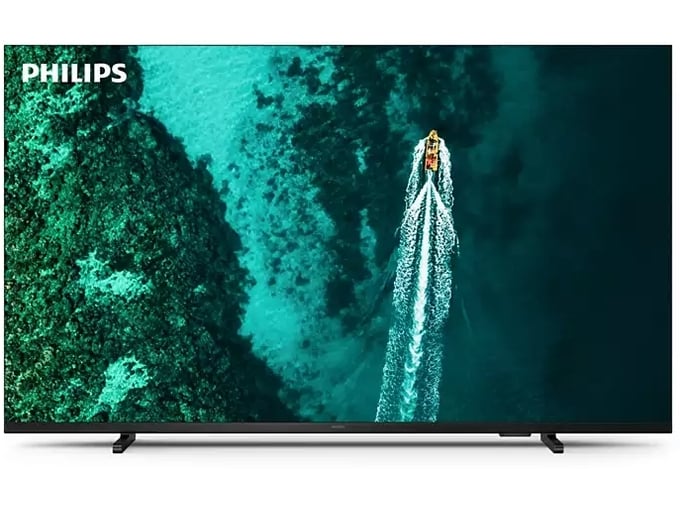 PHILIPS LED TV sprejemnik 55PUS7409/12