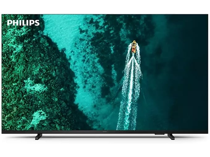 PHILIPS LED TV sprejemnik 50PUS7409/12