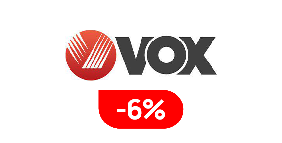 vox6.png