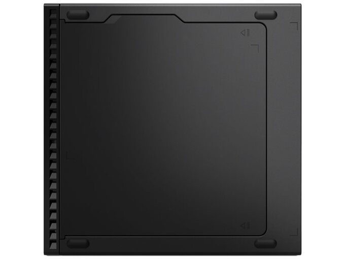 Računalnik PCPlus Dream Machine i9-13900F / 32GB / 2TB NVMe SSD / GeForce  RTX 4080 16GB