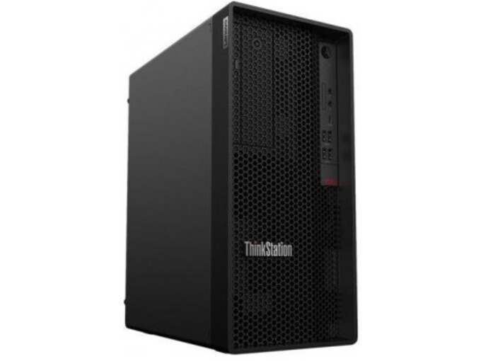 Računalnik PCPlus Dream Machine i9-13900F / 32GB / 2TB NVMe SSD / GeForce  RTX 4080 16GB