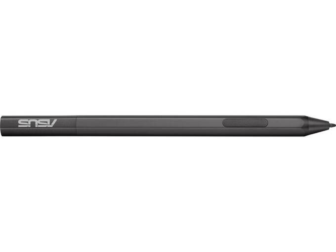 Как настроить asus active stylus sa201h