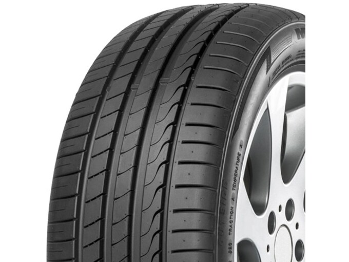 MINERVA letne gume 265/40R20 104Y XL F205 | Letne pnevmatike - gume