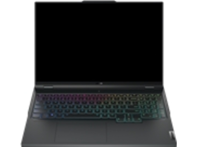 Lenovo Legion Pro 7 16IRX8H - 16 - Intel Core i9 - 13900HX - 32